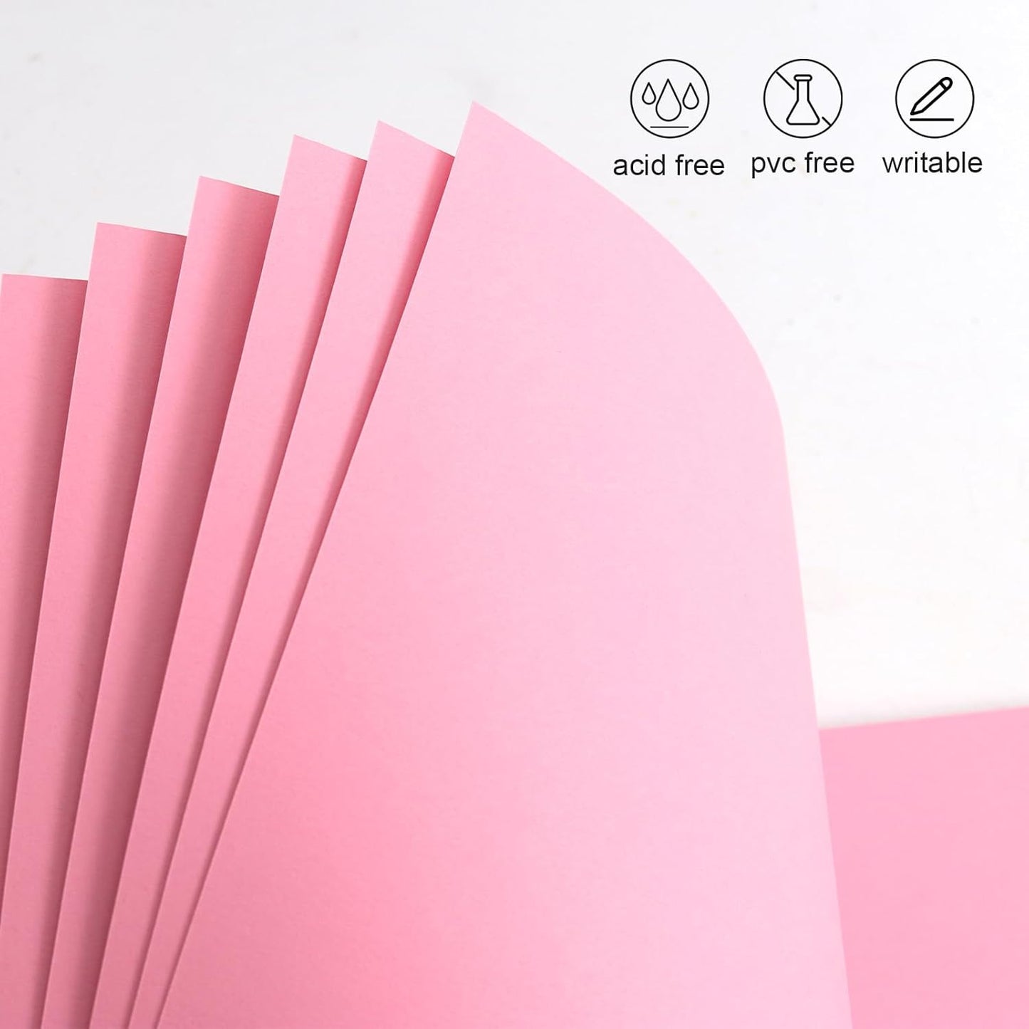 Maeva Gift Card Book™