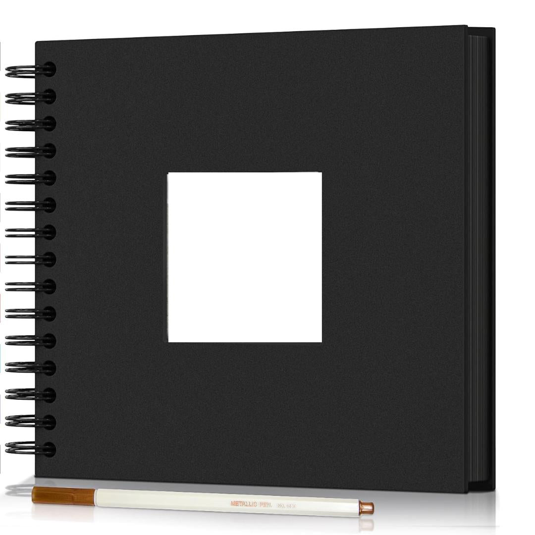 Gift Book™