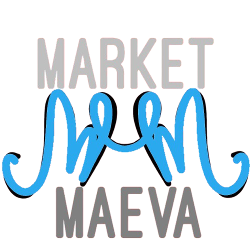 Market Maeva