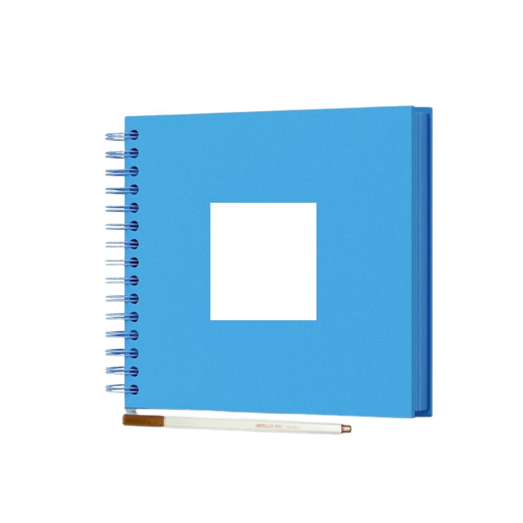 Maeva Gift Card Book™