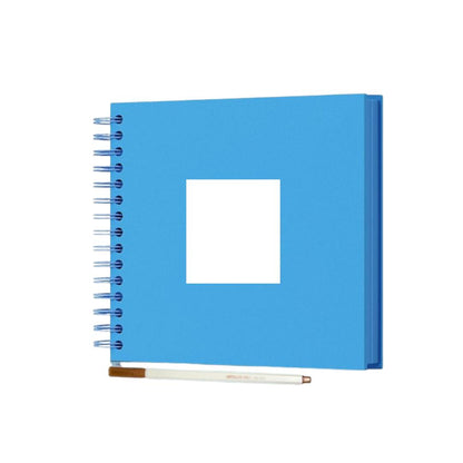 Maeva Gift Card Book™