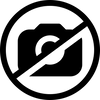 Reviewer image
