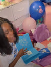 Reviewer image