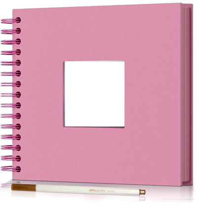 Gift Book™