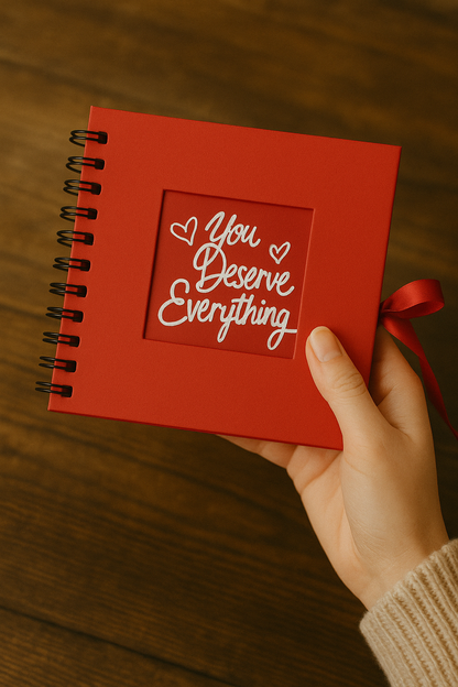 Gift Book™