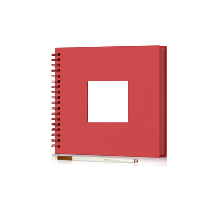 Maeva Gift Card Book™