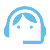 Icon 3
